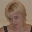Kobieta, adelinna_, 67