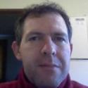 Male, Victorrix, Australia, South Australia, City subs, Anangu Pitjantjatjara, Mimili,  54 years old