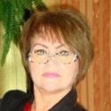 Female, olin557, Australia, Victoria, Far country, South Gippsland, Darlimurla,  67 years old