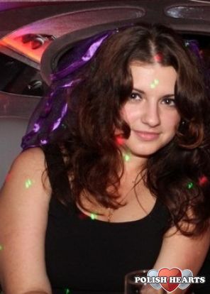 cecylia_ja cecylia_ja