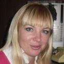 Kobieta, toperena, 47