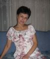 5555kasia_