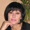 Female, angelpela, Australia, New South Wales, Country West, Weddin, Glenelg,  65 years old