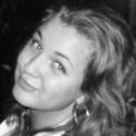 Female, kinghaxcx, Australia, Victoria, Ferntree Gully, Maroondah, Bayswater North,  33 years old