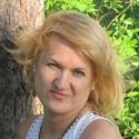 Kobieta, weronikka, 57
