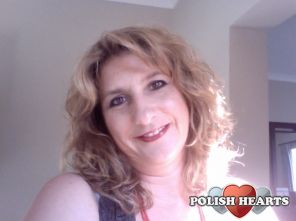 Forster NSW Forster NSW