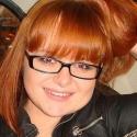 Female, annvel, Australia, New South Wales, Country West, Lithgow, Wollangambe,  40 years old