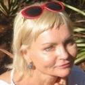Female, antylopa_, Australia, Queensland, Toowoomba region, Western Downs, Meandarra,  66 years old