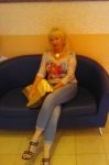 antylopa_