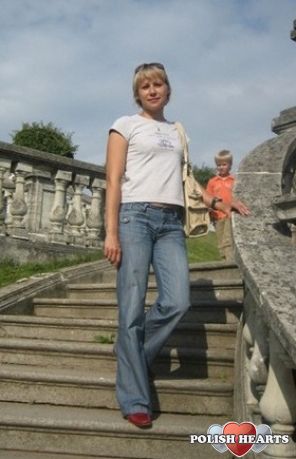 kristolla
