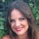 Female, martayys, Australia, Western Australia, Great Fields, Northam, Burlong,  44 years old