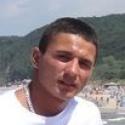 Male, hthgthttyhthygt, Australia, Victoria, Melbourne City, Melbourne,  35 years old