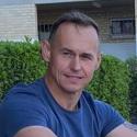 Mężczyzna, 76marios, Australia, New South Wales, Burwood, Canterbury, Roselands,  48