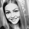 Female, felicja89, Australia, Northern Territory, Darwin, Unincorporated, Gunyangara,  35 years old