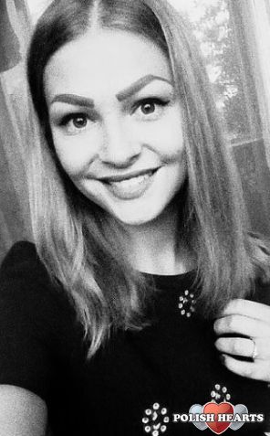 felicja89