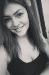 felicja89