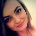 Female, shelly86, Australia, Tasmania, Glenorchy, Goodwood,  39 years old