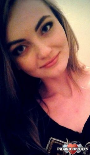 shelly86