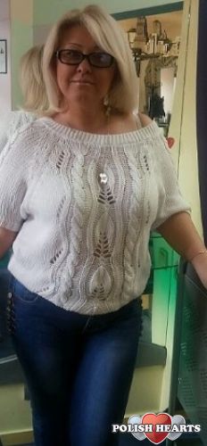 teresa688