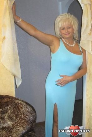 xxcelina57