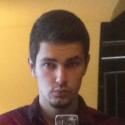 Male, samuelkania, Australia, Victoria, Dandenong, Casey, Hampton Park,  29 years old