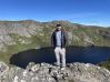 pawel351