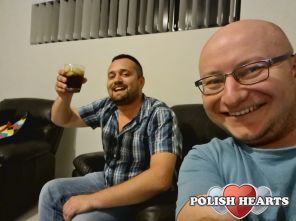 Tomperth87