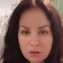 malenamm, Kobieta, 43