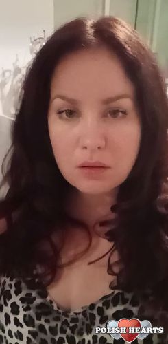 malenamm
