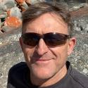 Male, AndrewAAAAA3, Australia, Queensland, Brisbane Central, Brisbane, Brisbane City,  61 years old