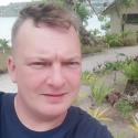 Male, Costamse, Australia, Victoria, Melbourne North West, Melton, Plumpton,  46 years old