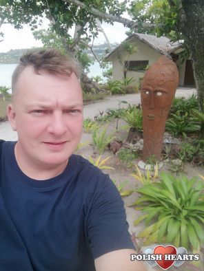 Vanuatu... Nov 20