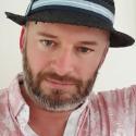Male, Coffeeteaandme, Australia, New South Wales, Illawarra, Sutherland Shire, Miranda,  48 years old