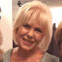 Kristi_61, Kobieta, 64