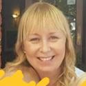 AsiaOZ, Kobieta, 41