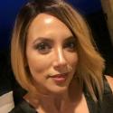Female, zara12344, Australia, Queensland, Gold Coast, Isle of Capri,  45 years old