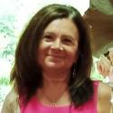Female, Beata12BB, Australia, Victoria, Melbourne City, Melbourne,  57 years old