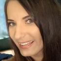 Jrudz, Female, 39 years old