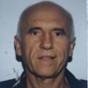 Luciano77, Male, 69 years old