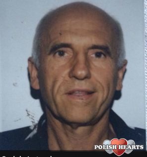 Luciano77