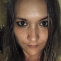 ania_melb, Female, 42 years old