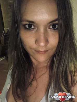 ania_melb