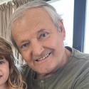 Male, Richee, Australia, New South Wales, Hunter, Great Lakes, Forster,  74 years old