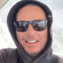 Male, PPrzemek7777, Australia, Victoria, Mulgrave, Monash, Oakleigh South,  48 years old