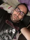 Aleksander8888888