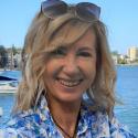 Female, Alina18x, Australia, New South Wales, St Leonards, Mosman,  55 years old