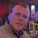 Oczy_serca, Male, 44 years old
