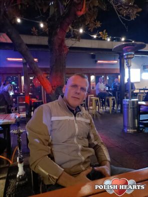 Oczy_serca