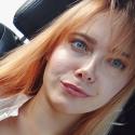 YourSun, Kobieta, 26
