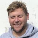 AdelPolak, Male, 38 years old